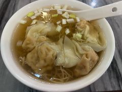 -竹园竹升面(西关总店)