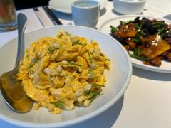 -翡翠江南(国贸商城店)