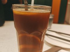 -新宝餐厅(流塘店)