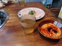 -楠火锅(昆山金鹰店)