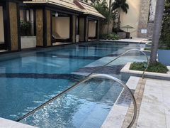 -澳门喜来登大酒店