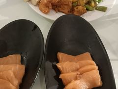 -裕龙汤泉