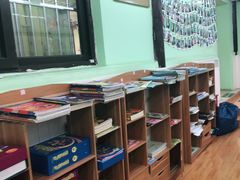 -学知乐教育·幼小衔接·小学科辅导(嘉定镇校区)