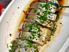 -观宴·品质赣菜(高新大道店)