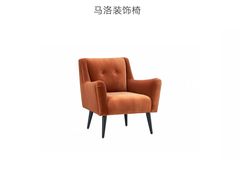 -美克美家(真北旗舰店)