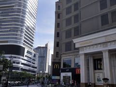 -海印缤缤广场
