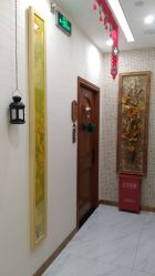 点击看大图 -芳朵美容养生SPA