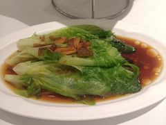 -眉州东坡(清河万象汇店)