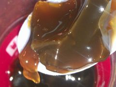 -八婆婆烧仙草(中山路店)