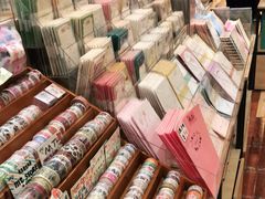 -猫的天空之城概念书店(印象城购物中心店)