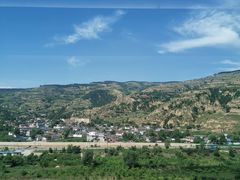 -清真白建强牛肉面(金雁花园店)