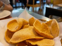 -simply thai天泰(长泰广场店)