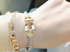 -FRED斐登(上海恒隆精品店)