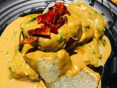 煎焖子-好介口深夜酒馆(梅江店)