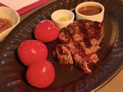-Calix&Lay's(新天地店)