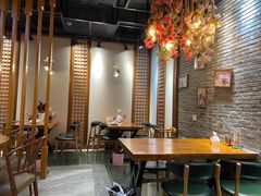 -印象江南(东栅店)