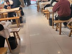 -郑记•不夜城烧烤•龙虾•虾蟹(黄鹤楼店)