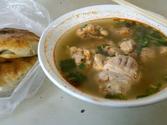 android_upload_pic-春雨羊汤店(广开四马路总店)