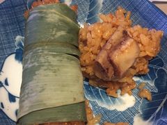 -一品味庄·地标武昌鱼·藕汤湖北菜(黄鹤楼店)