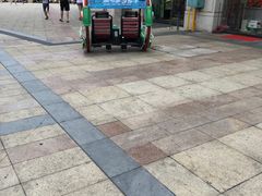 -大鹏佳兆业广场