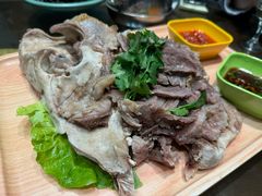 -大唐高老庄(红旗路店)