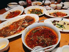 -永乐饭店