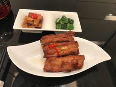 -亢龙太子酒轩(东湖店)