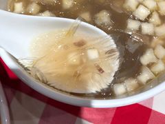 -西贝(宝乐汇店)