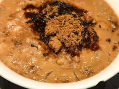 -荣家小吃(紫阳街店)