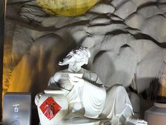 -百魔洞景区