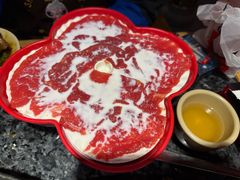 -蜀大侠火锅(总府路店)