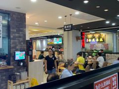 -为什么牛潮汕牛肉火锅(万胜广场店)