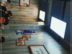-山水肠粉(盐田店)