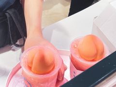 -和气桃桃(宏伊广场店)