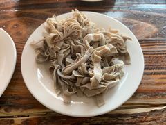 羊散丹-牛街老爆肚满(鼓楼店)