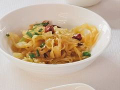 -莆田餐厅PUTIEN(颐堤港店)