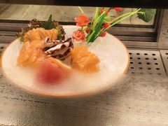 -福州西湖大酒店·怡湖咖啡厅