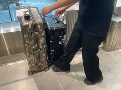 -RIMOWA(北京三里屯太古里店)