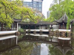 -墅园