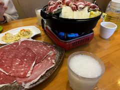 -宝寿司(红瓦寺店)