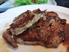 -南苑环球酒店-稻菊日式餐厅(鄞县大道店)