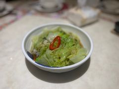 -隆隆金大茶楼(明珠广场店)