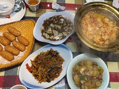 -楚詞CHUCI(国贸店)