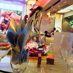 -名宴婚宴专门店·宴会厅(京基100店)