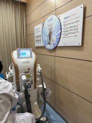 -重庆联合丽格第五医疗美容医院