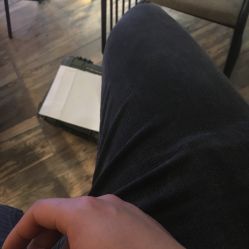 点击看大图 -極致刺青TATTOO STUDIO 私人订制
