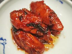 -紫泥369粗粮季(鼓楼店)