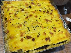 -老山东·山东菜(鲁菜名店)