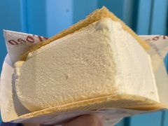 -沃洛格达(万象城n次方店)