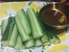 -泰妃堂.泰菜.夜宵(赤岗总店)